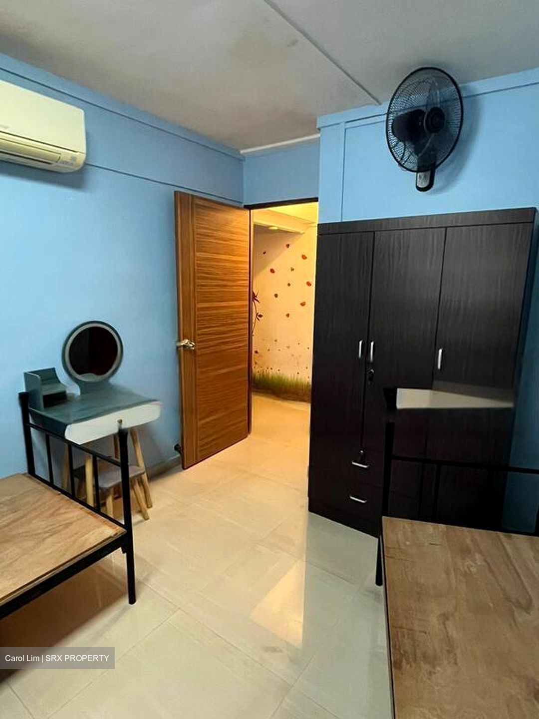 Blk 103 Yishun Ring Road (Yishun), HDB 3 Rooms #475545251